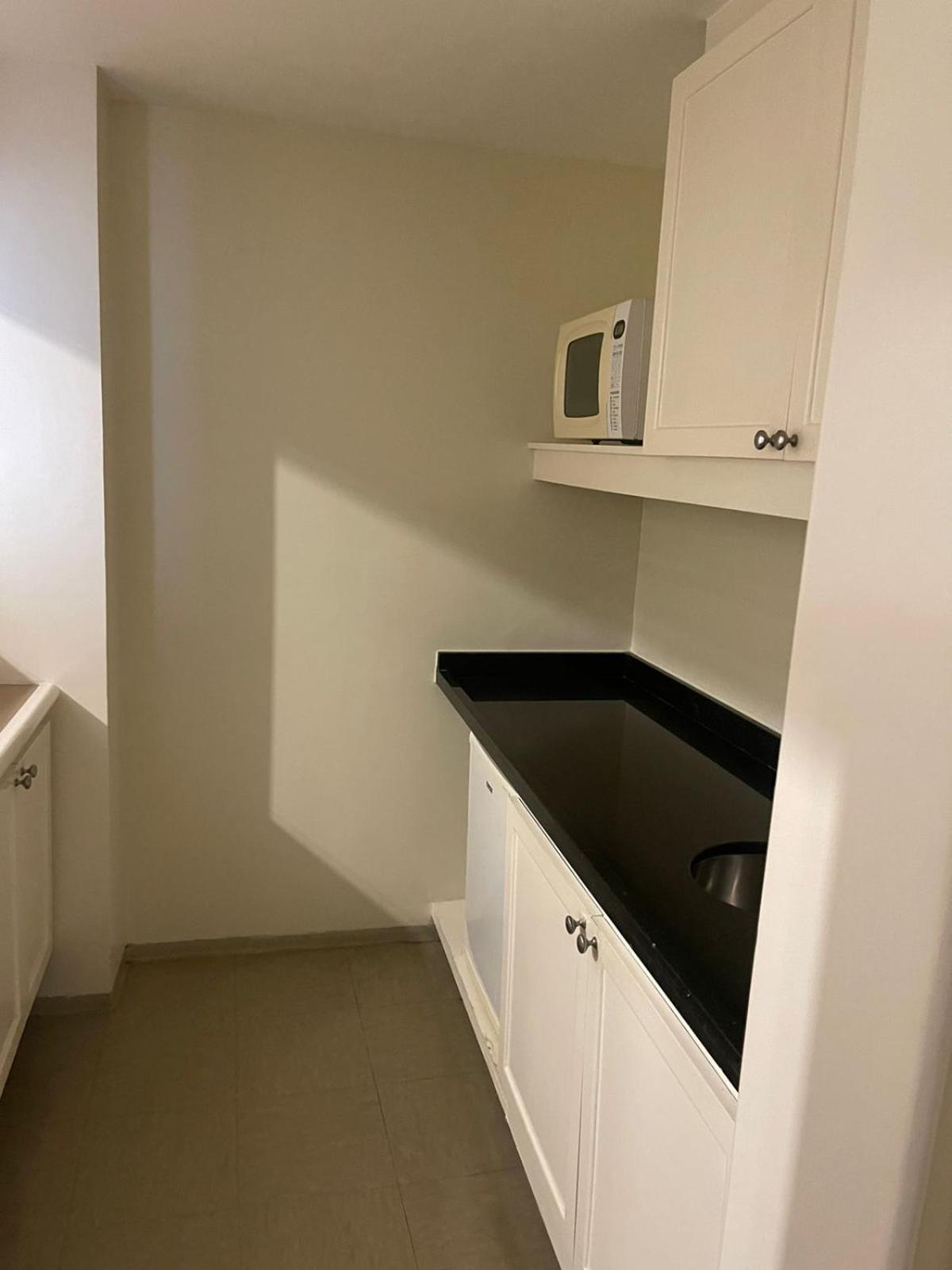 Itaim Bibi Alto Padrao Apto 92 Apartamento São Paulo